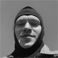 Ian Koncevich